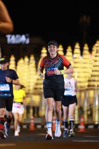 BIB: 
                            <button type="button" onclick="openModal(23950812)" class="btn btn-primary btn-sm float-right btn-popup" data-toggle="modal" data-target=".modal-high-quality">
                        <i class="fas fa-shopping-cart"></i> Add to Cart
                    </button>
                                            <button type="button" onclick="isThisMe(23950812, true)" class="btn btn-success btn-sm float-right btn-popup btn-isme hidden" data-toggle="tooltip" data-placement="bottom" title="นี่คือรูปของคุณใช่ไหม คลิกที่นี่เพื่อเอาเข้าอัลบั้ม">
                        <i class="fas fa-plus"></i> Add to album
                    </button>
                    <button type="button" onclick="isThisMe(23950812, false)" class="btn btn-warning btn-sm float-right btn-popup btn-isnotme hidden">
                        <i class="fas fa-ban"></i> Remove from album
                    </button>